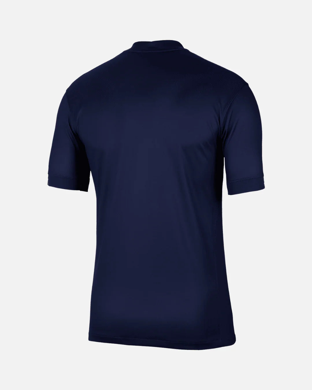 Maillot PSG Domicile 2025/2026 - Bleu/Rouge - Édition Joueur
